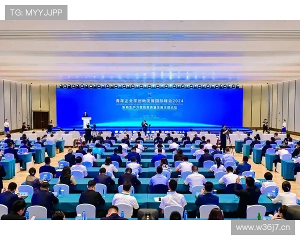 陈姓企业家凭借创新理念引领行业变革助推经济发展新篇章