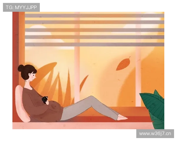 企业家夜读:在寂静中汲取智慧,激发创新思维与企业发展新动力