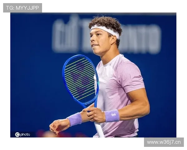 德米纳尔三度封王谢尔顿逆袭夺冠