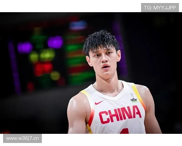 曾凡博膝伤无缘世预赛日本闪耀