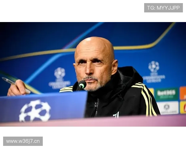 斯帕莱蒂：胜利是最好的生日礼物