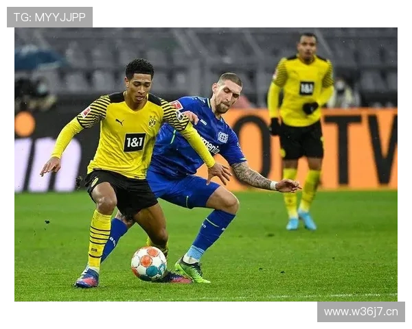 [德甲]毛里斯独中两元 奥格斯堡主场击败多特蒙德.