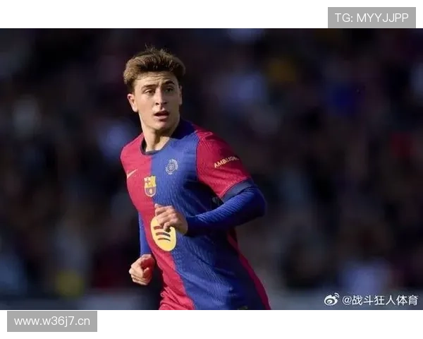 托雷单场传射，巴萨本赛季已经有四名球员在联赛中传射建功