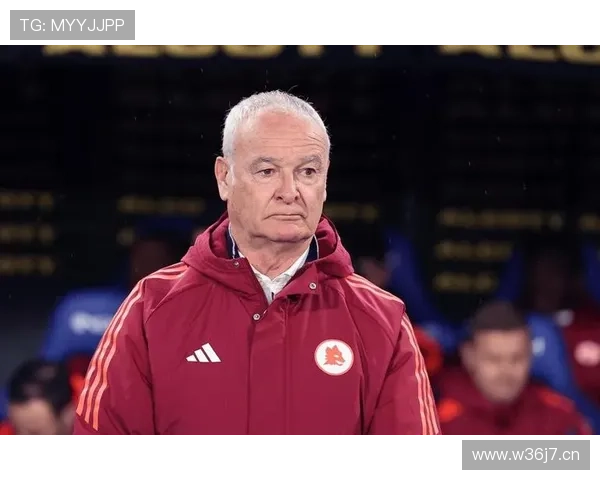 意大利体育部长惋惜拉涅利离开罗马